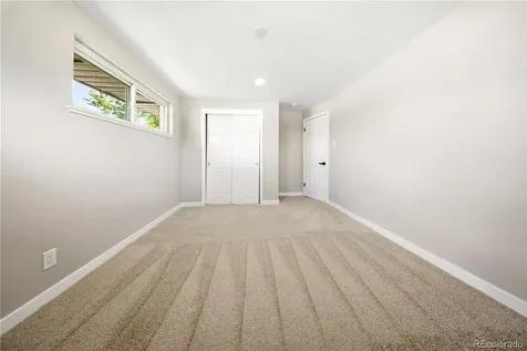 9300 W 53rd Place Arvada CO 80002