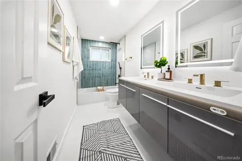 9300 W 53rd Place Arvada CO 80002