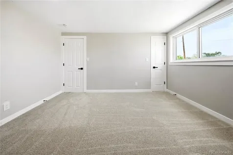 9300 W 53rd Place Arvada CO 80002