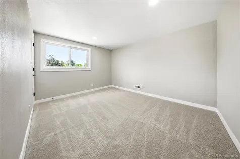 9300 W 53rd Place Arvada CO 80002