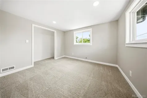 9300 W 53rd Place Arvada CO 80002