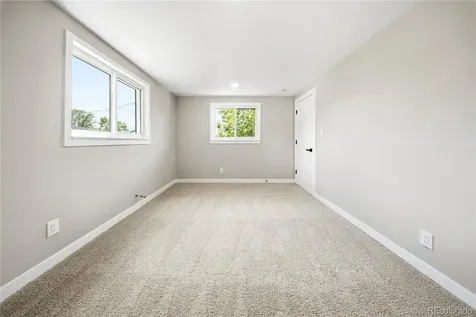 9300 W 53rd Place Arvada CO 80002