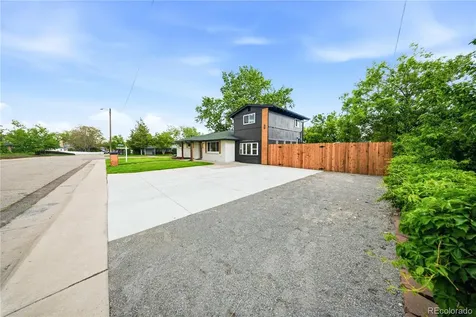 9300 W 53rd Place Arvada CO 80002
