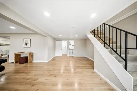 9300 W 53rd Place Arvada CO 80002