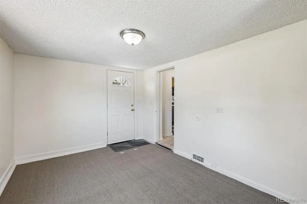 4710 Clayton Street Denver CO 80216