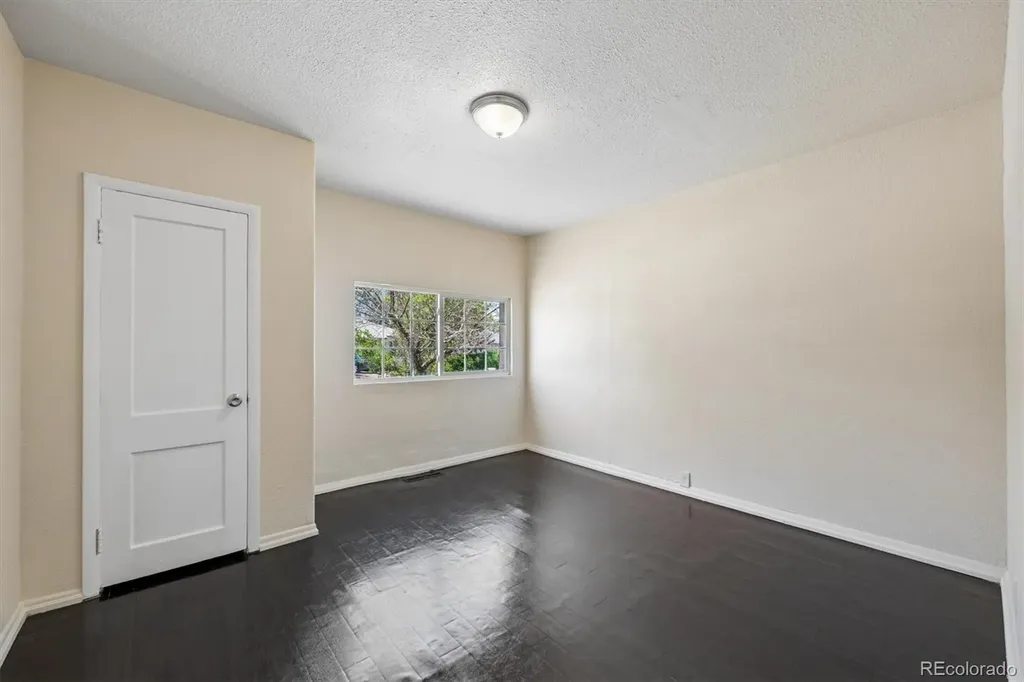 4710 Clayton Street Denver CO 80216