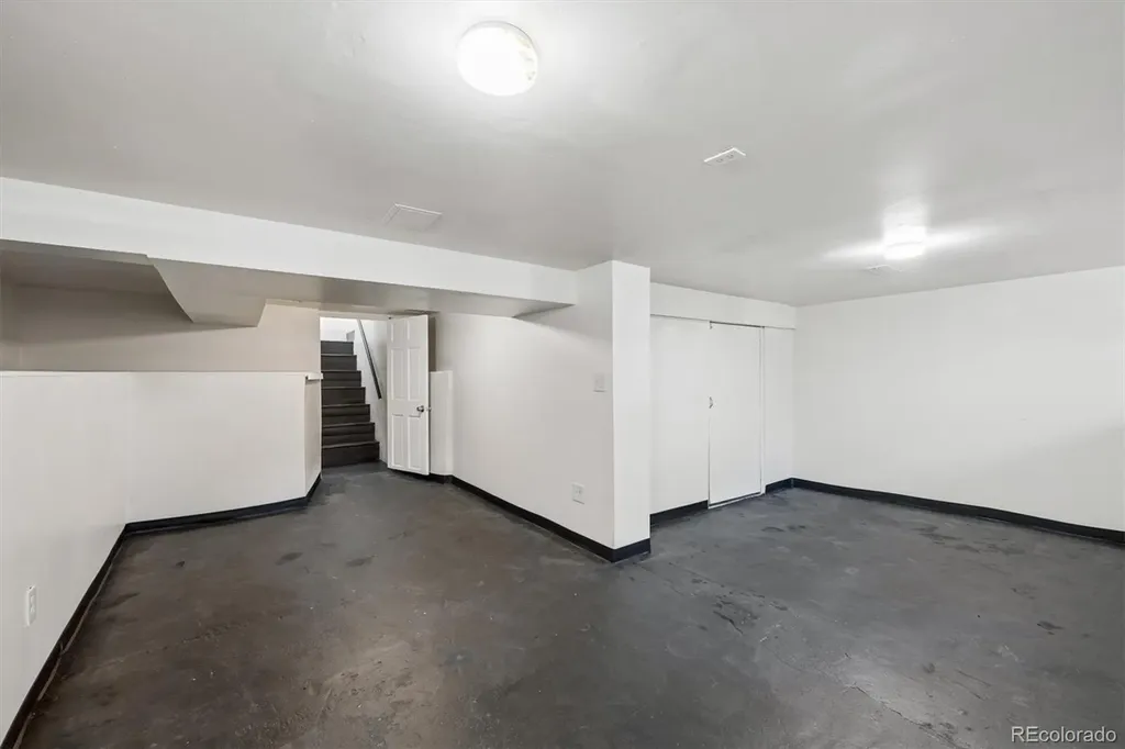 4710 Clayton Street Denver CO 80216