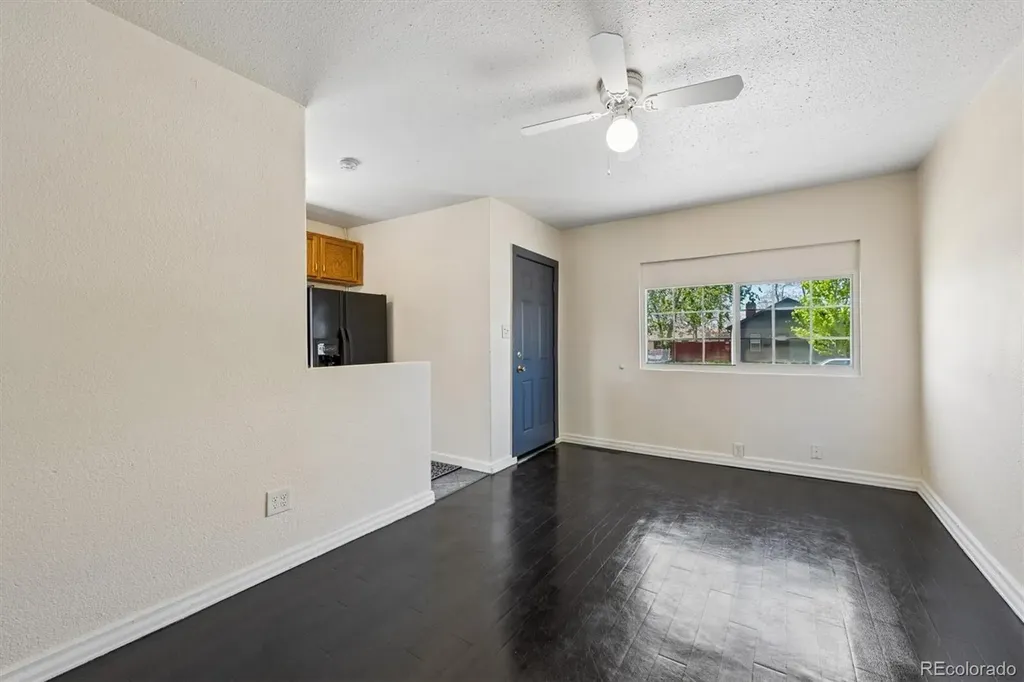4710 Clayton Street Denver CO 80216