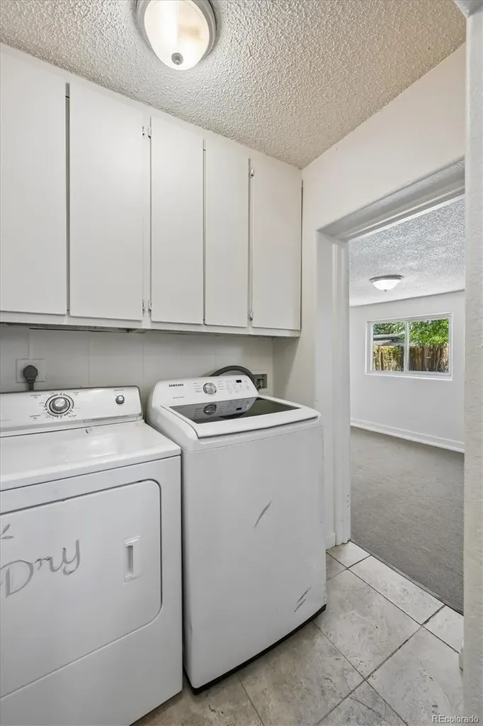 4710 Clayton Street Denver CO 80216