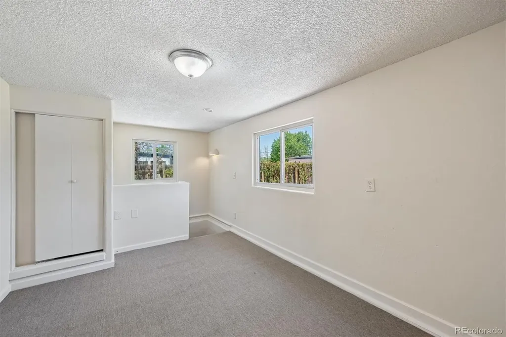 4710 Clayton Street Denver CO 80216