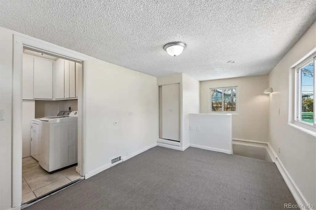 4710 Clayton Street Denver CO 80216