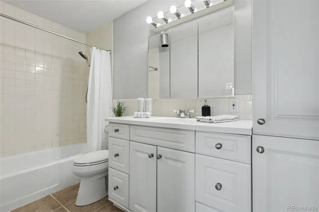411 Lakewood Circle Colorado Springs CO 80910