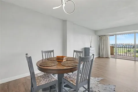 411 Lakewood Circle Colorado Springs CO 80910