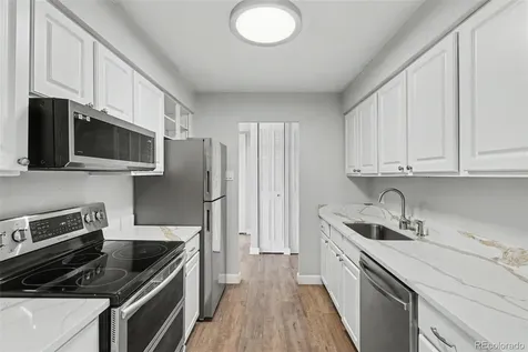 411 Lakewood Circle Colorado Springs CO 80910