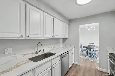 411 Lakewood Circle Colorado Springs CO 80910
