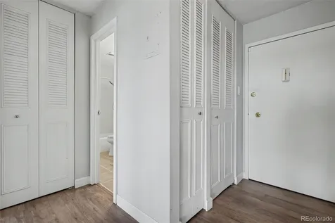 411 Lakewood Circle Colorado Springs CO 80910