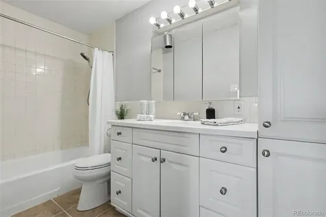 411 Lakewood Circle Colorado Springs CO 80910