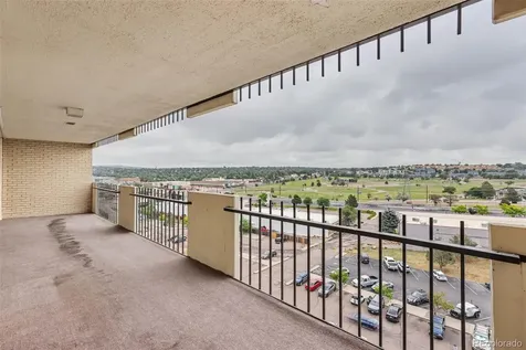 411 Lakewood Circle Colorado Springs CO 80910
