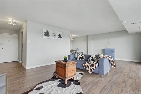411 Lakewood Circle Colorado Springs CO 80910