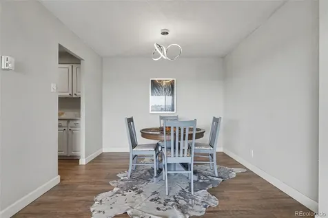 411 Lakewood Circle Colorado Springs CO 80910