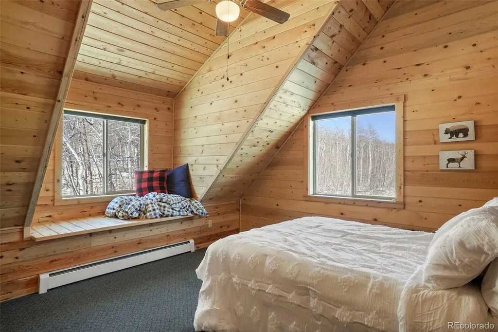 70 Sheep Creek Trail Fairplay CO 80440