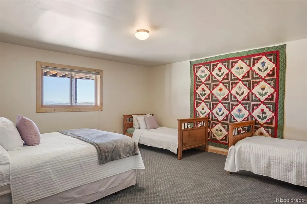 70 Sheep Creek Trail Fairplay CO 80440