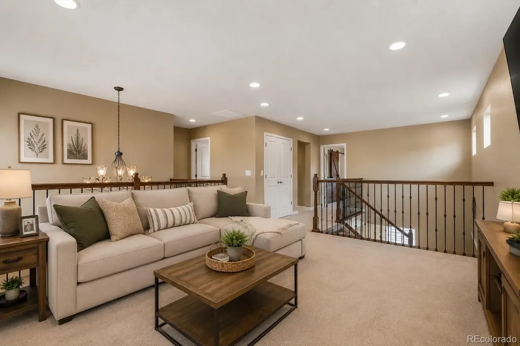 899 Mcmurdo Circle Castle Rock CO 80108