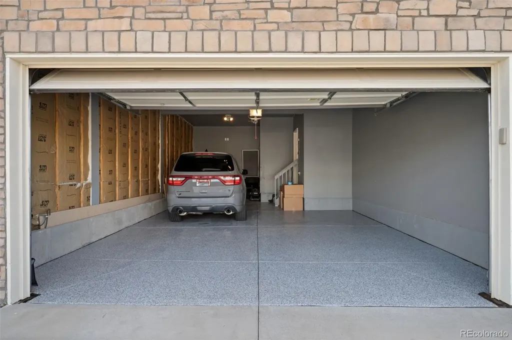 899 Mcmurdo Circle Castle Rock CO 80108