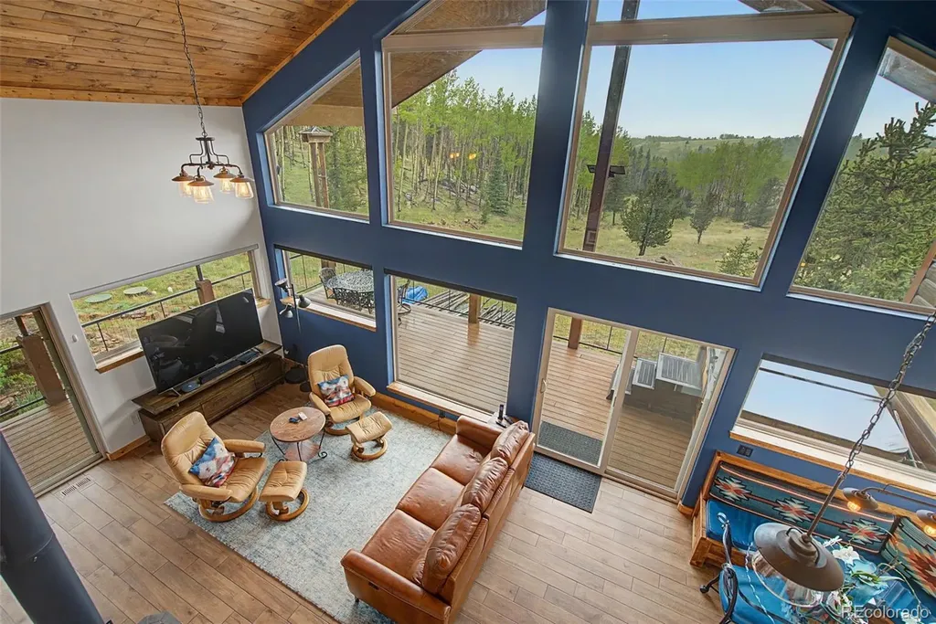 621 School House Hill Victor CO 80860
