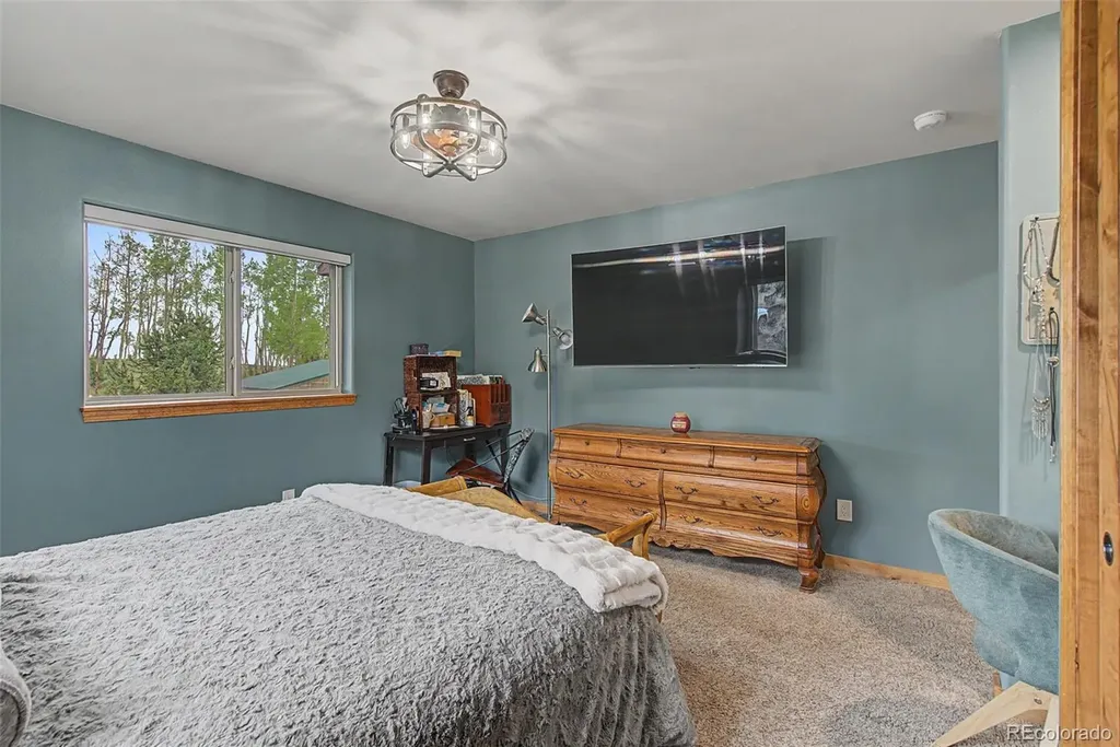621 School House Hill Victor CO 80860