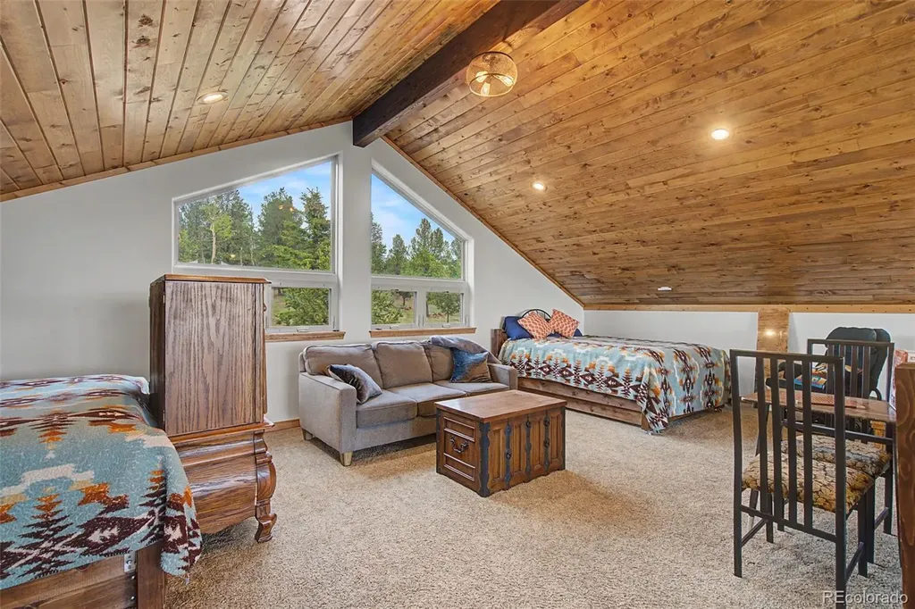 621 School House Hill Victor CO 80860