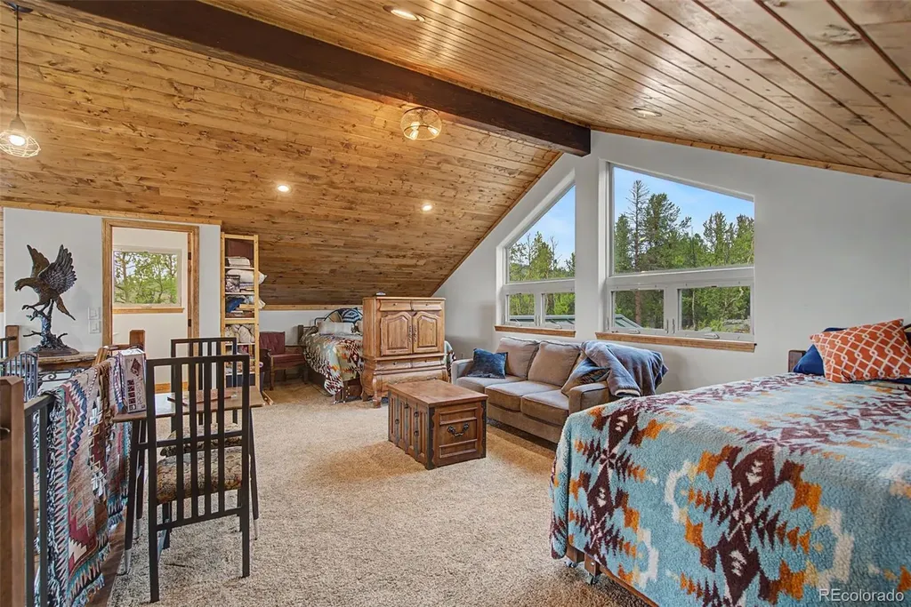 621 School House Hill Victor CO 80860