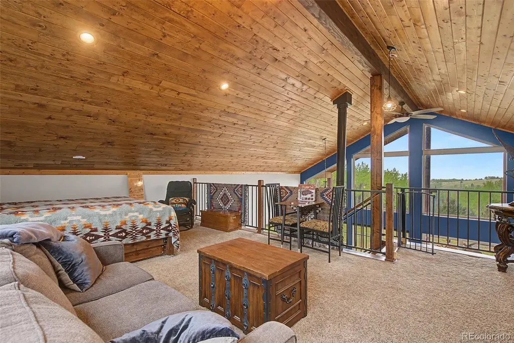 621 School House Hill Victor CO 80860