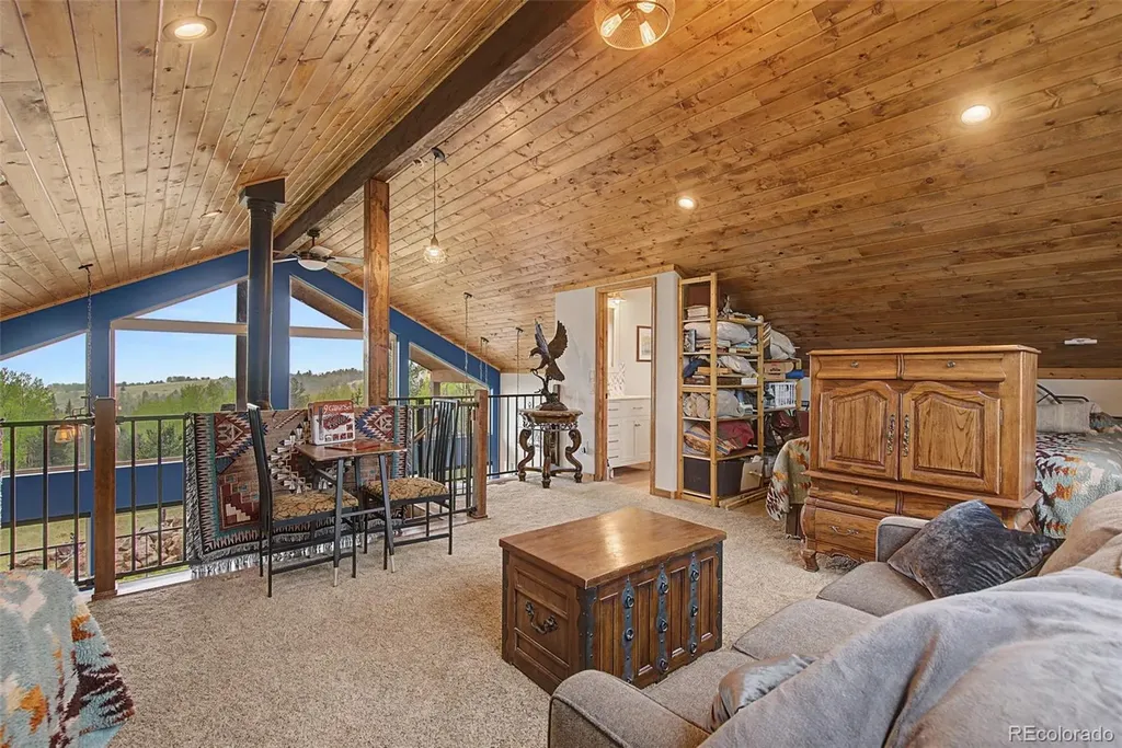 621 School House Hill Victor CO 80860