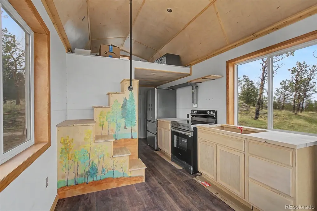 621 School House Hill Victor CO 80860