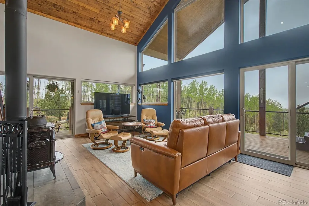 621 School House Hill Victor CO 80860