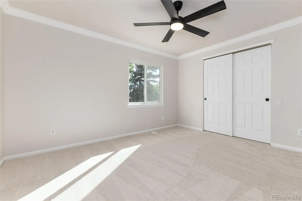 2358 Weatherstone Circle Littleton CO 80126
