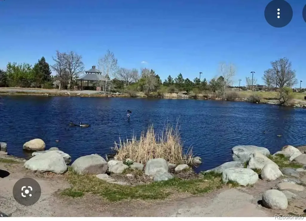 2358 Weatherstone Circle Highlands Ranch CO 80126