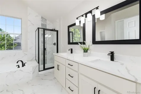 2358 Weatherstone Circle Highlands Ranch CO 80126