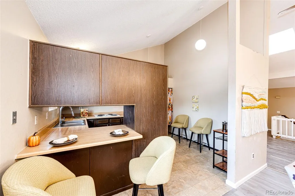 6505 W Mississippi Place Denver CO 80232