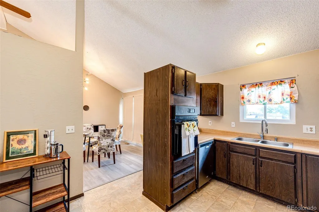 6505 W Mississippi Place Denver CO 80232
