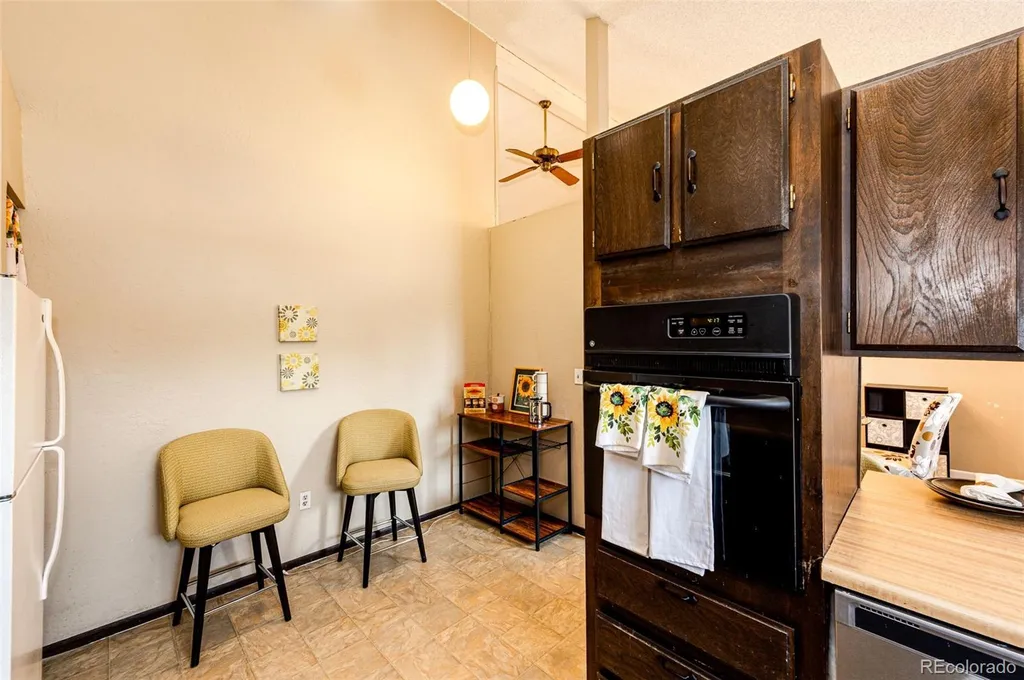 6505 W Mississippi Place Denver CO 80232