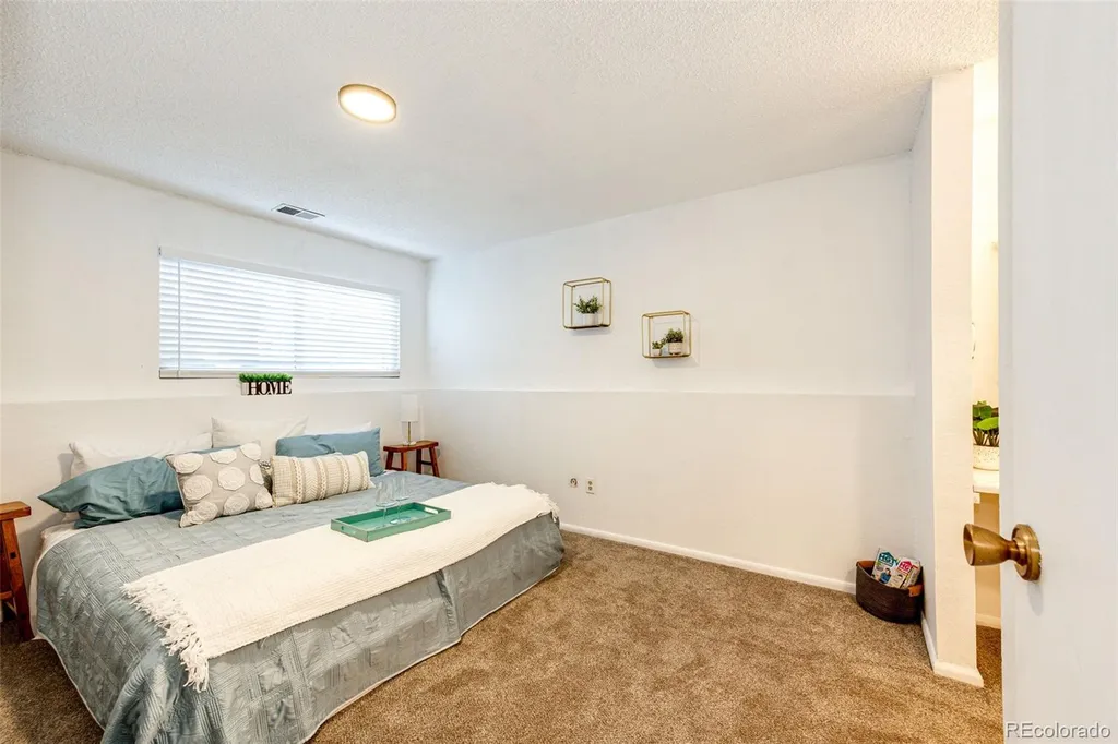 6505 W Mississippi Place Denver CO 80232