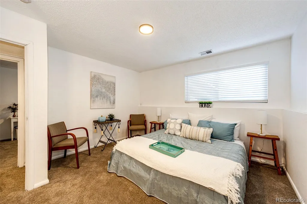6505 W Mississippi Place Denver CO 80232