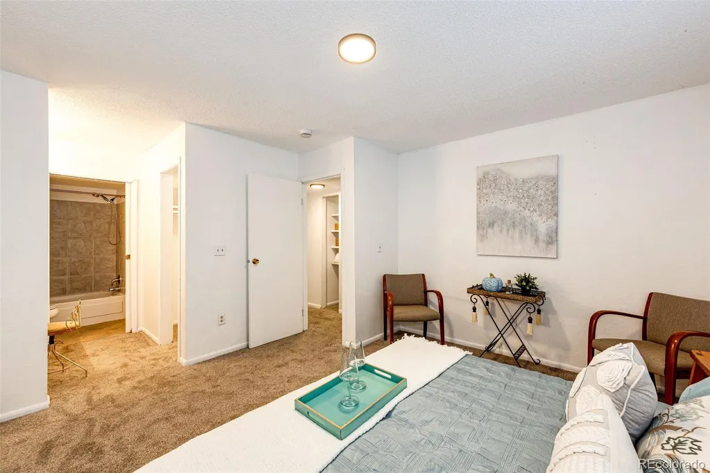 6505 W Mississippi Place Denver CO 80232