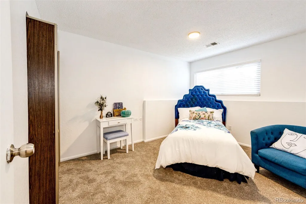 6505 W Mississippi Place Denver CO 80232