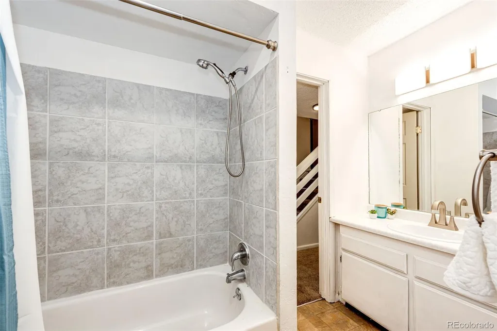 6505 W Mississippi Place Denver CO 80232