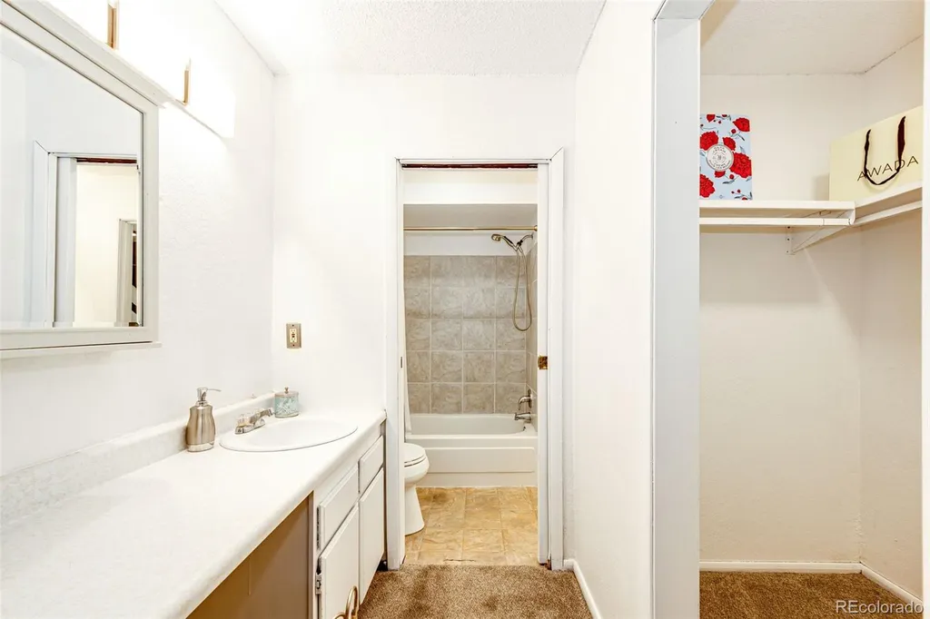 6505 W Mississippi Place Denver CO 80232