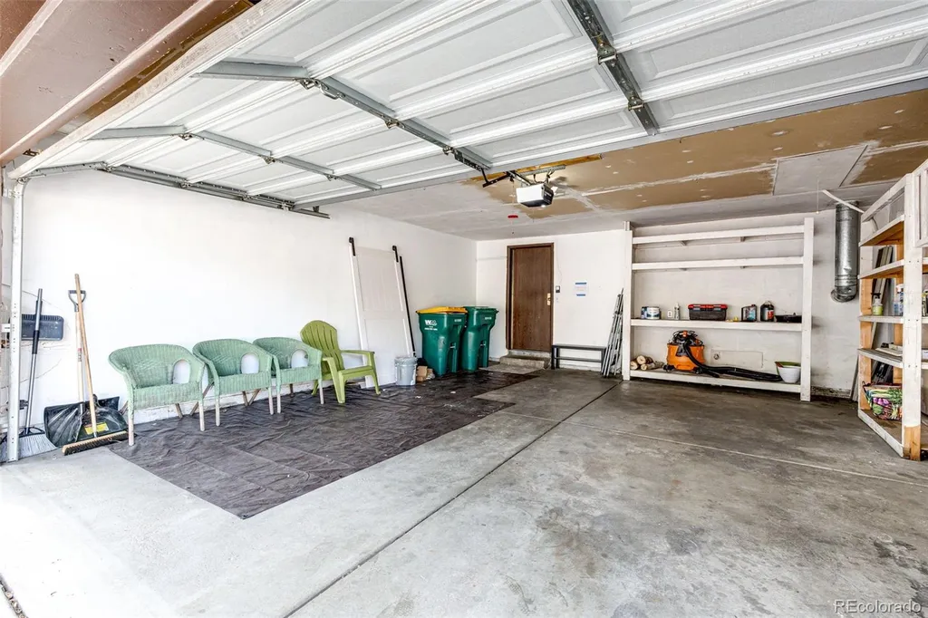 6505 W Mississippi Place Denver CO 80232