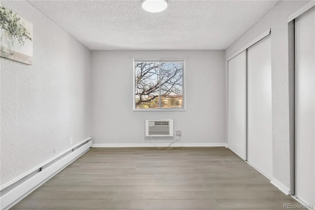 1306 S Parker Road Denver CO 80231